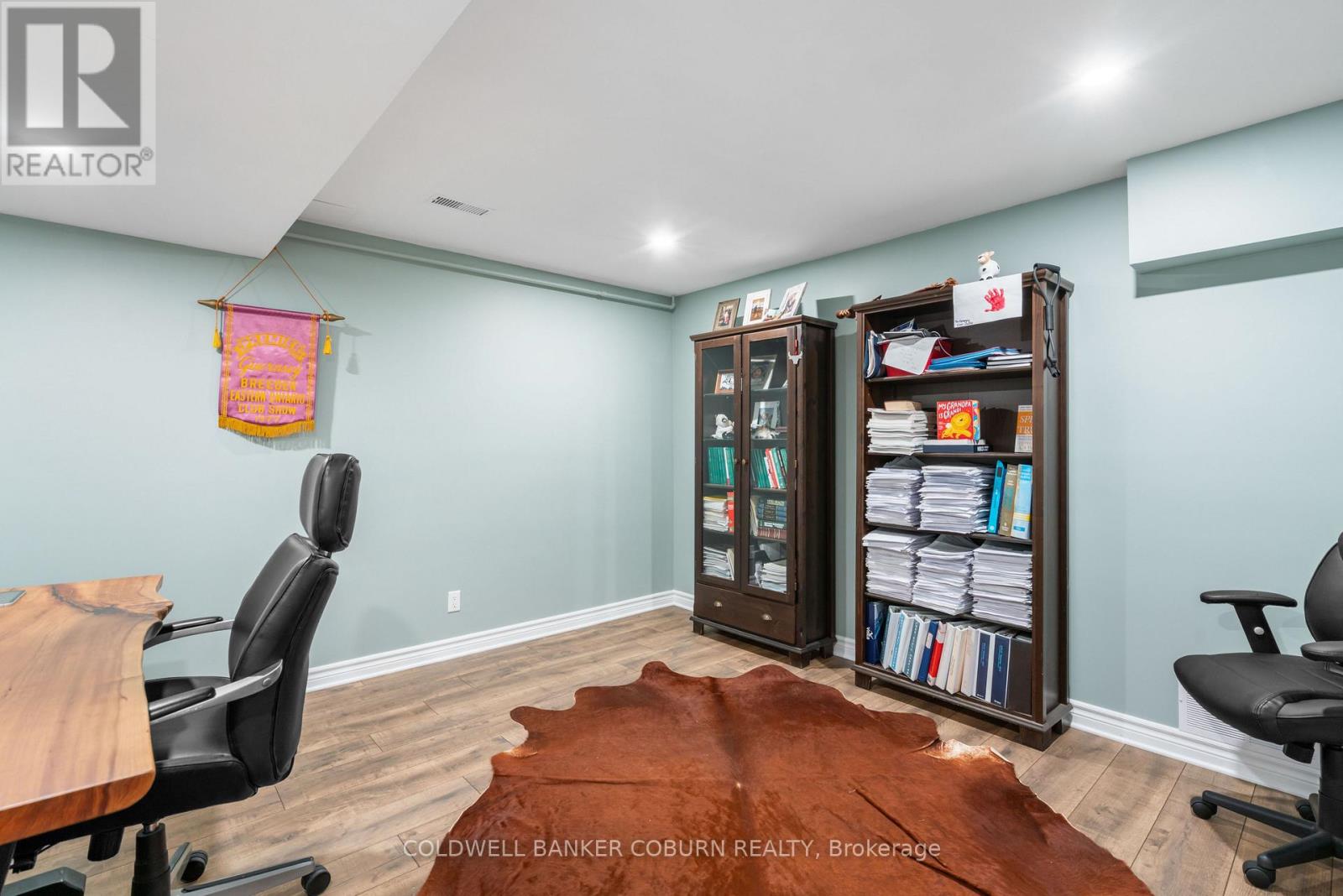 397 Burchill Road, Montague, Ontario  K0G 1N0 - Photo 25 - X13417714