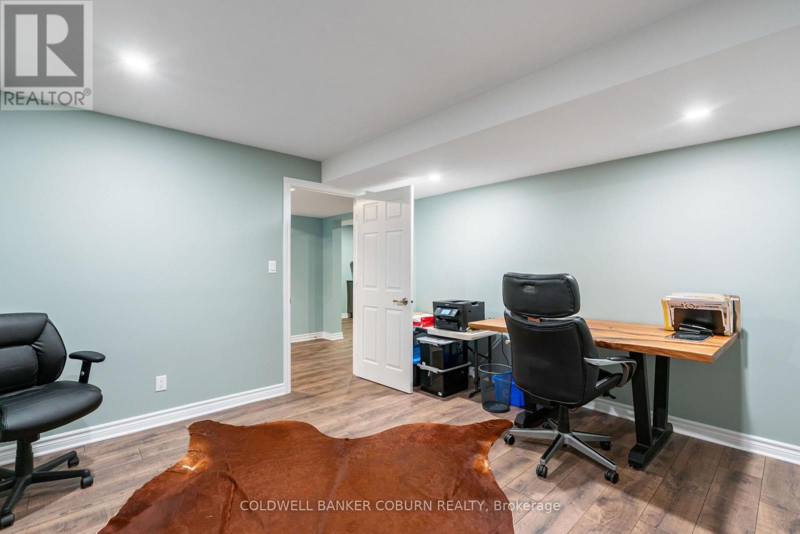 397 Burchill Road, Montague, Ontario  K0G 1N0 - Photo 26 - X13417714