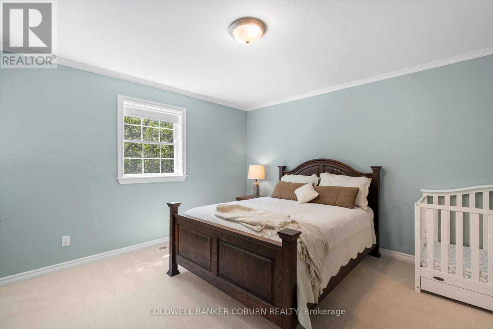 397 Burchill Road, Montague, Ontario  K0G 1N0 - Photo 27 - X13417714