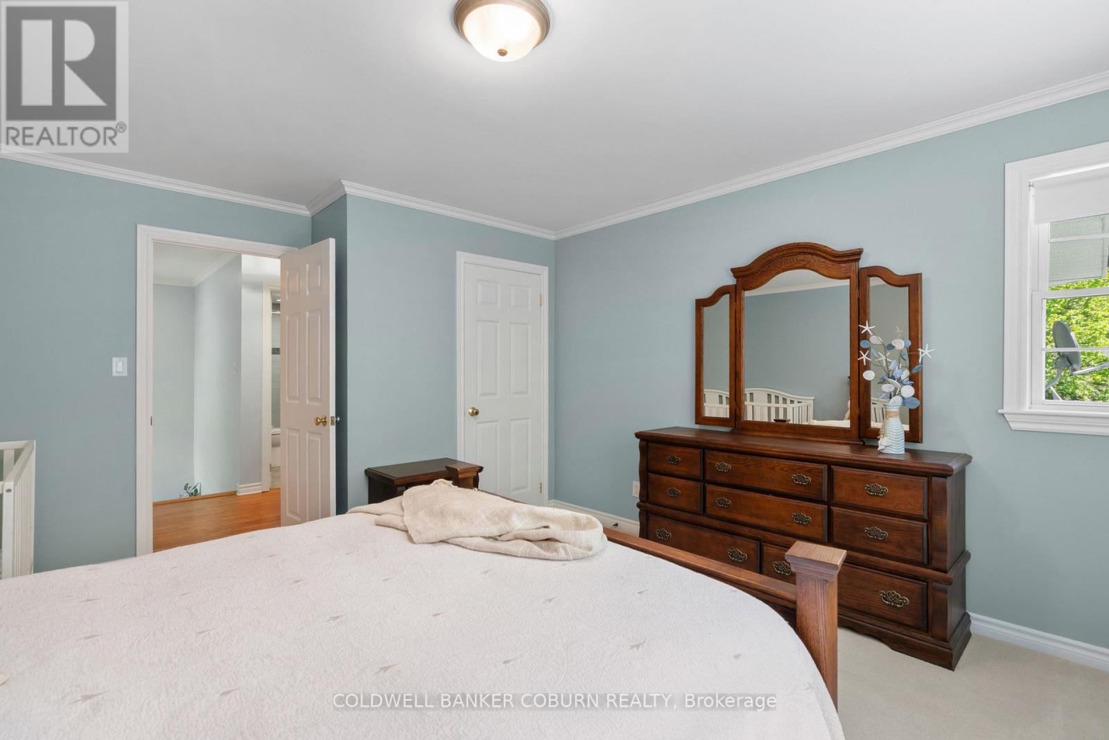 397 Burchill Road, Montague, Ontario  K0G 1N0 - Photo 28 - X13417714