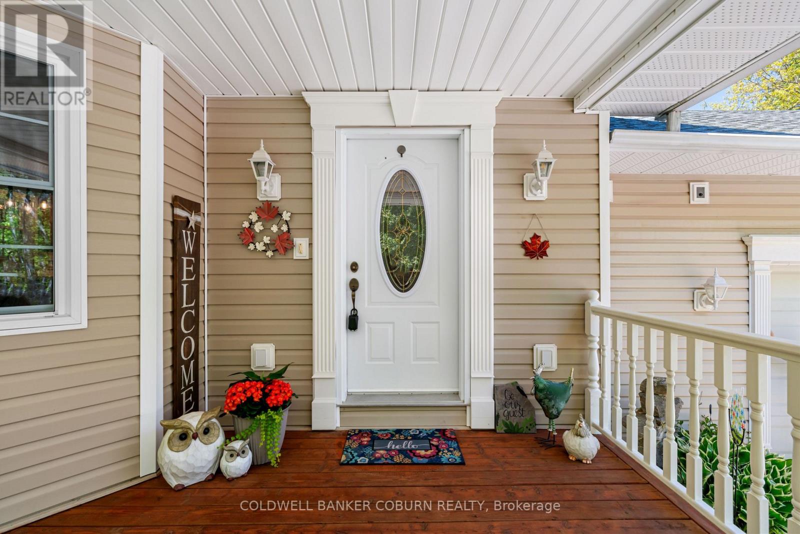 397 Burchill Road, Montague, Ontario  K0G 1N0 - Photo 3 - X13417714
