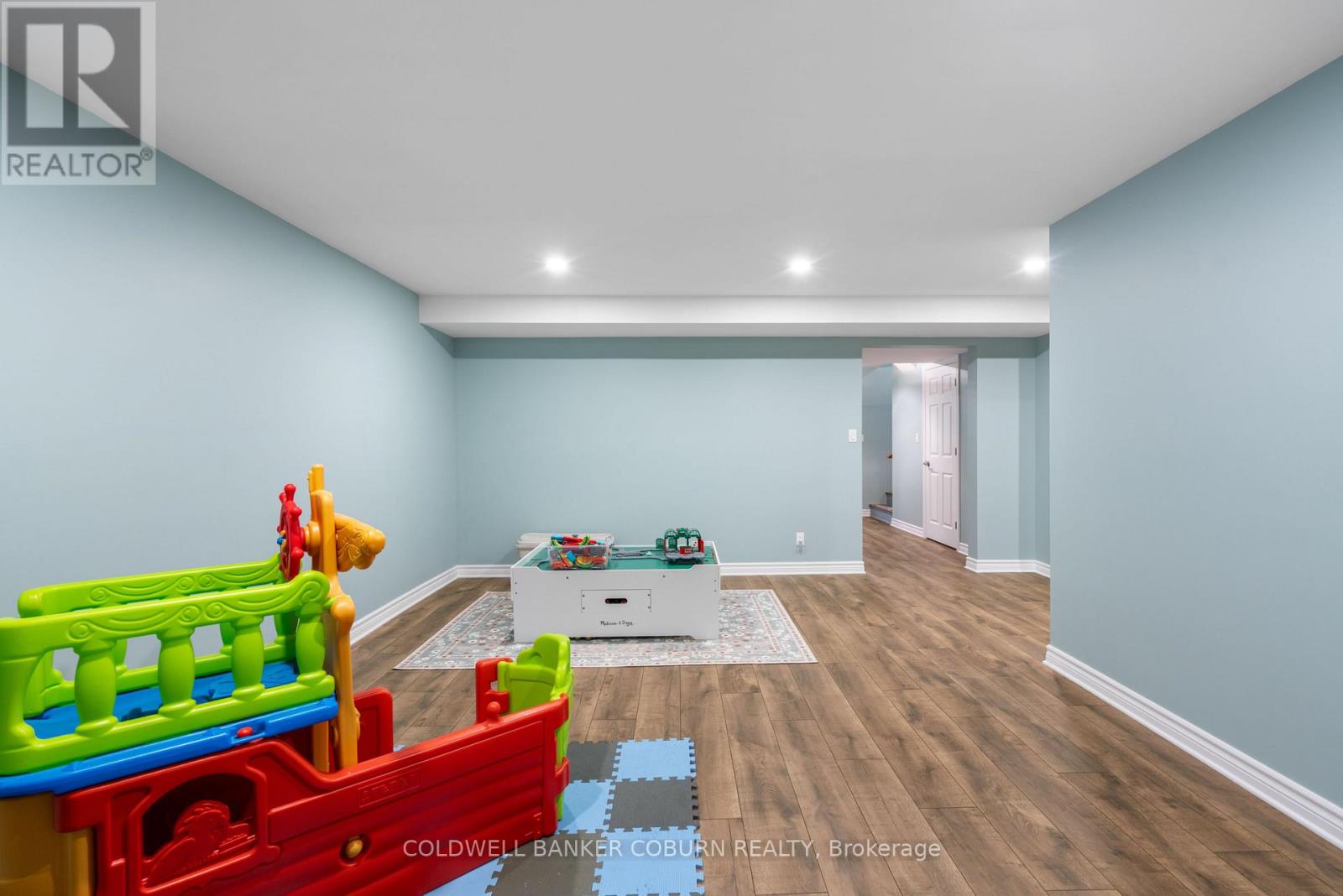 397 Burchill Road, Montague, Ontario  K0G 1N0 - Photo 30 - X13417714