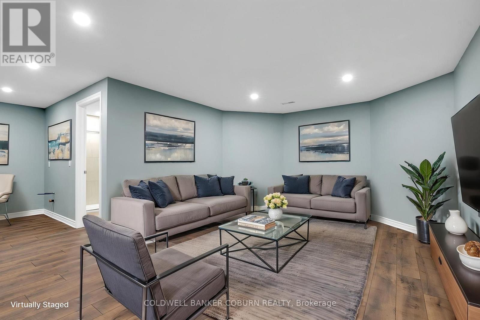 397 Burchill Road, Montague, Ontario  K0G 1N0 - Photo 31 - X13417714