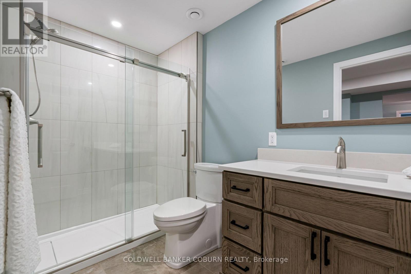 397 Burchill Road, Montague, Ontario  K0G 1N0 - Photo 32 - X13417714