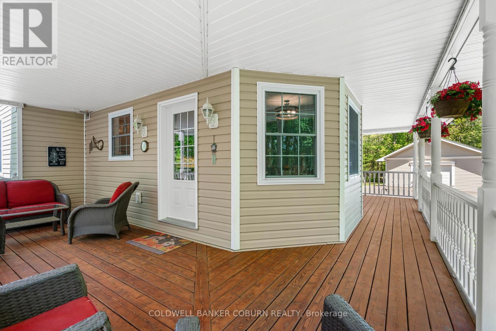 397 Burchill Road, Montague, Ontario  K0G 1N0 - Photo 33 - X13417714