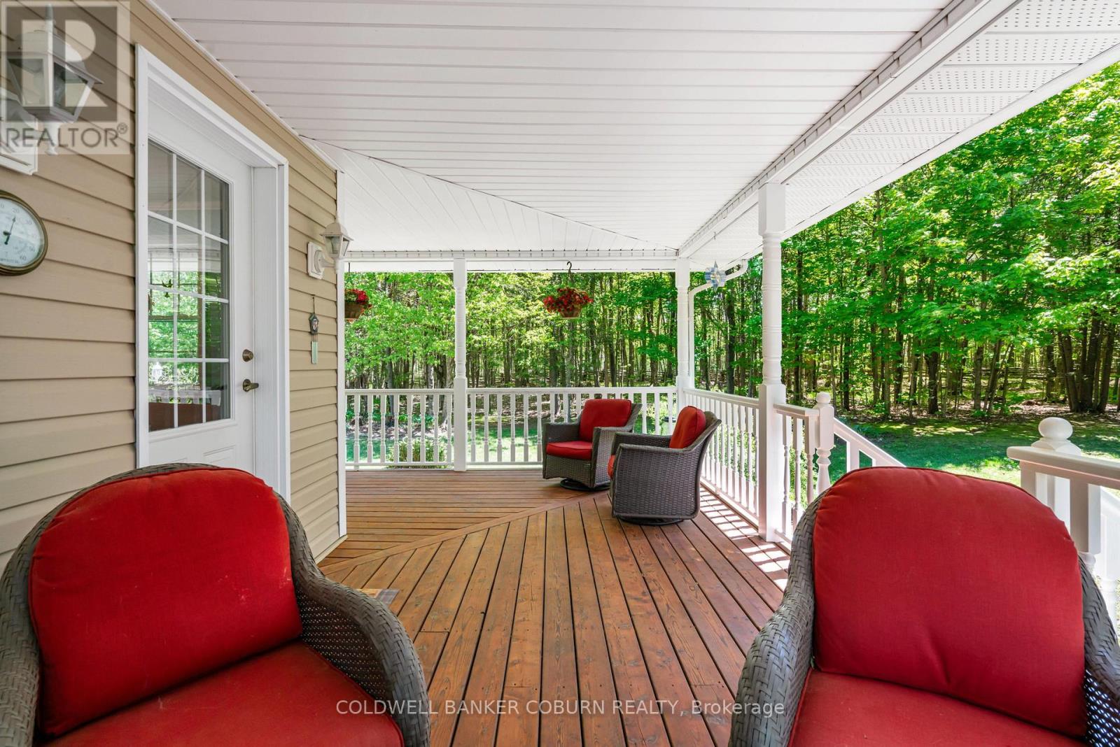 397 Burchill Road, Montague, Ontario  K0G 1N0 - Photo 34 - X13417714