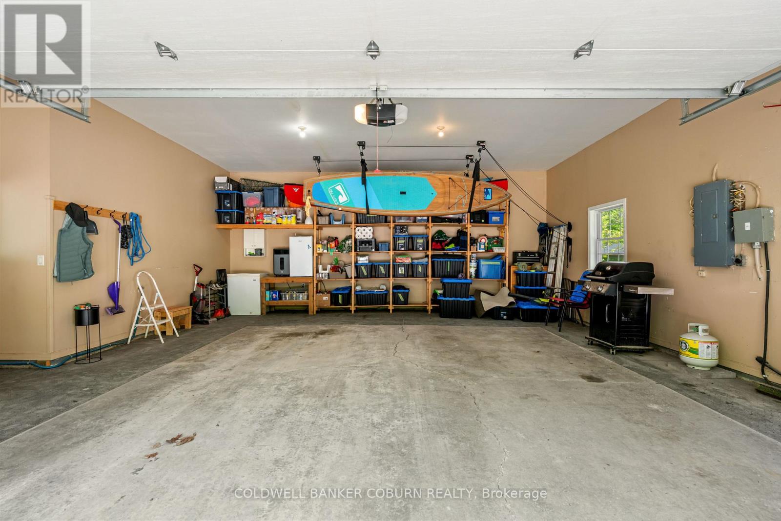 397 Burchill Road, Montague, Ontario  K0G 1N0 - Photo 35 - X13417714