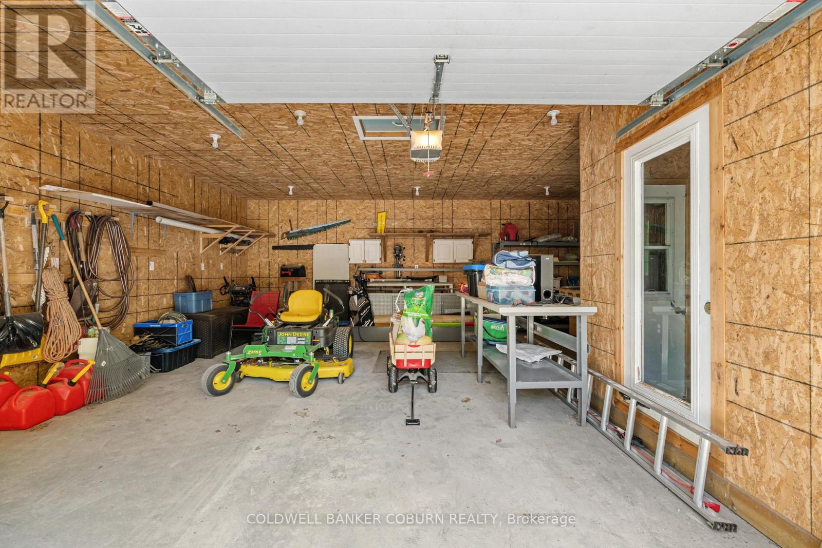 397 Burchill Road, Montague, Ontario  K0G 1N0 - Photo 36 - X13417714