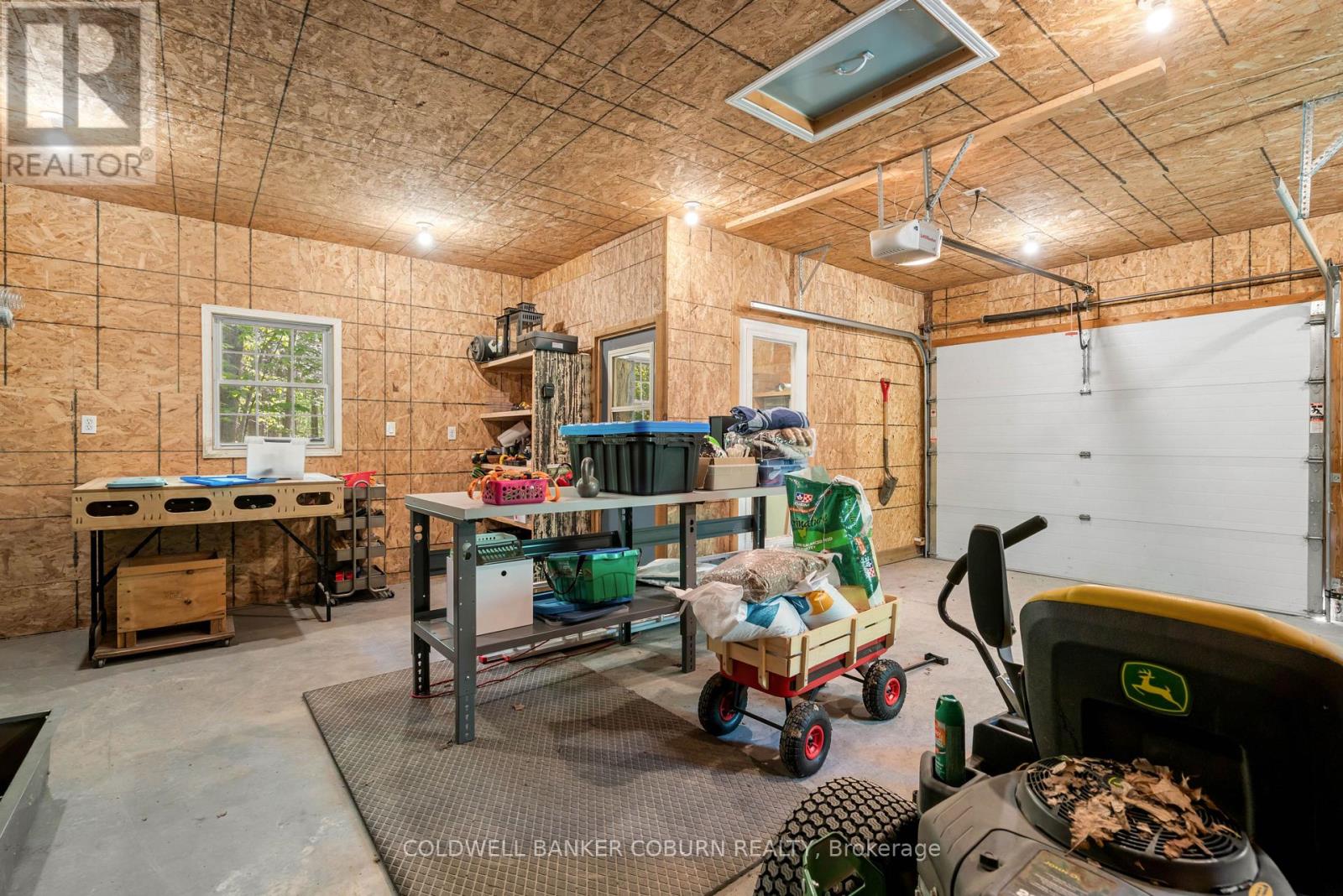 397 Burchill Road, Montague, Ontario  K0G 1N0 - Photo 37 - X13417714