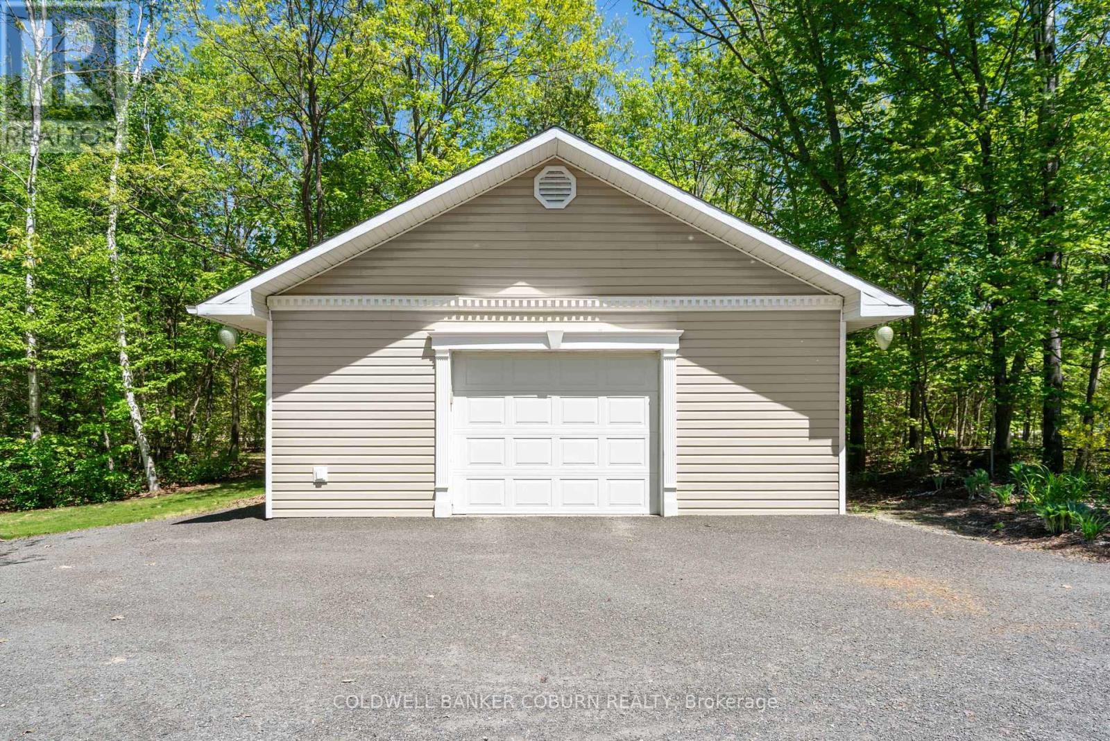 397 Burchill Road, Montague, Ontario  K0G 1N0 - Photo 38 - X13417714