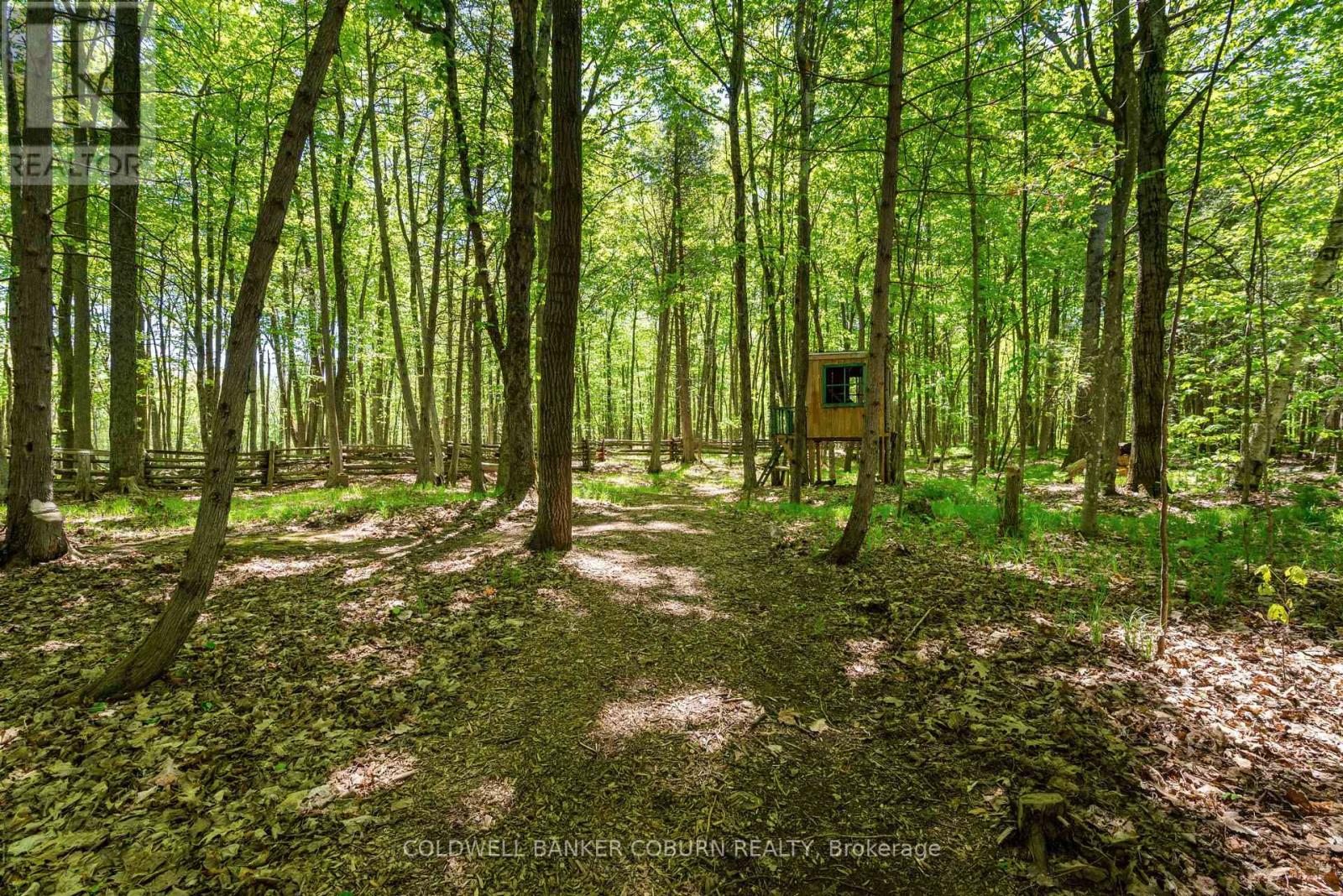 397 Burchill Road, Montague, Ontario  K0G 1N0 - Photo 39 - X13417714