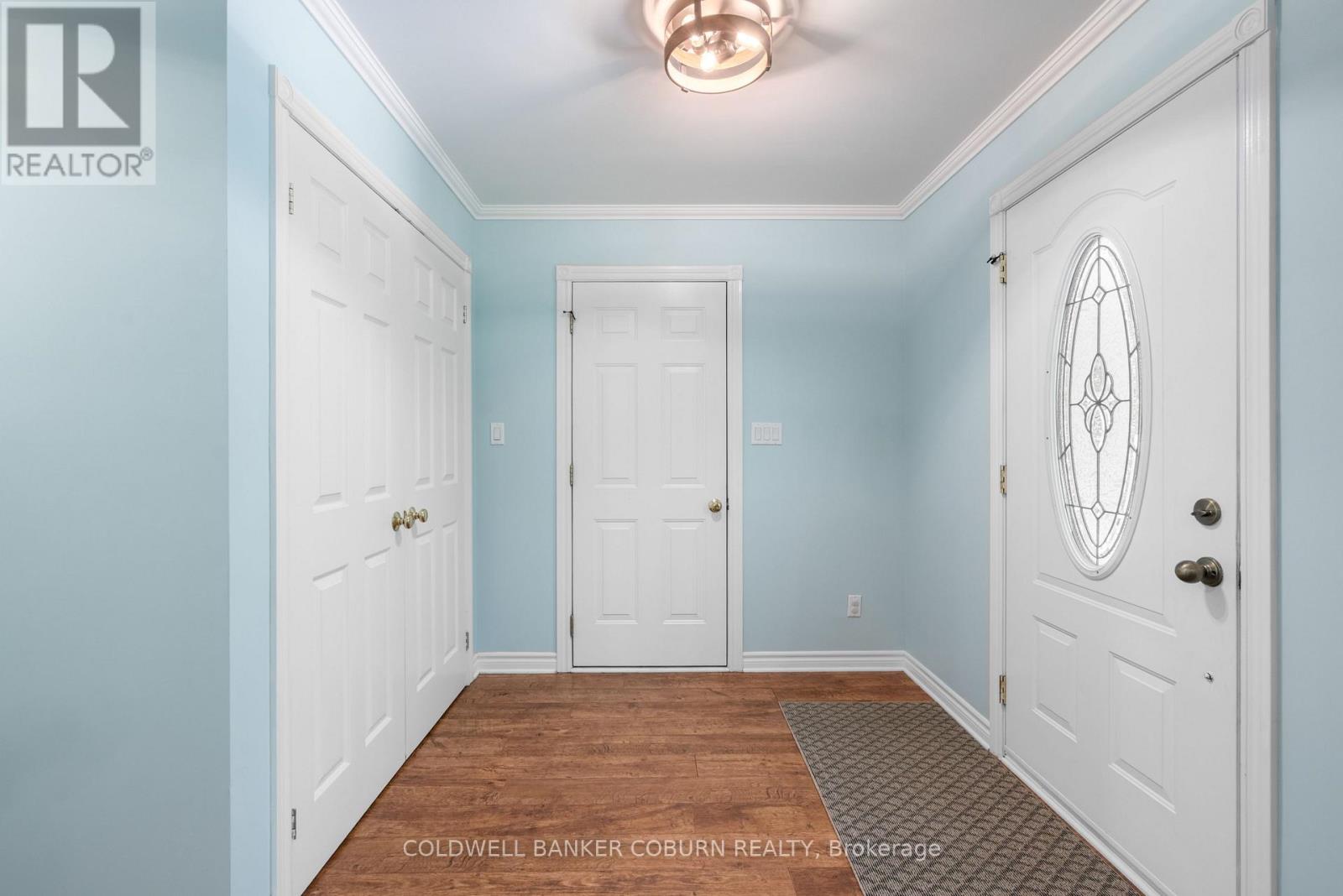 397 Burchill Road, Montague, Ontario  K0G 1N0 - Photo 4 - X13417714