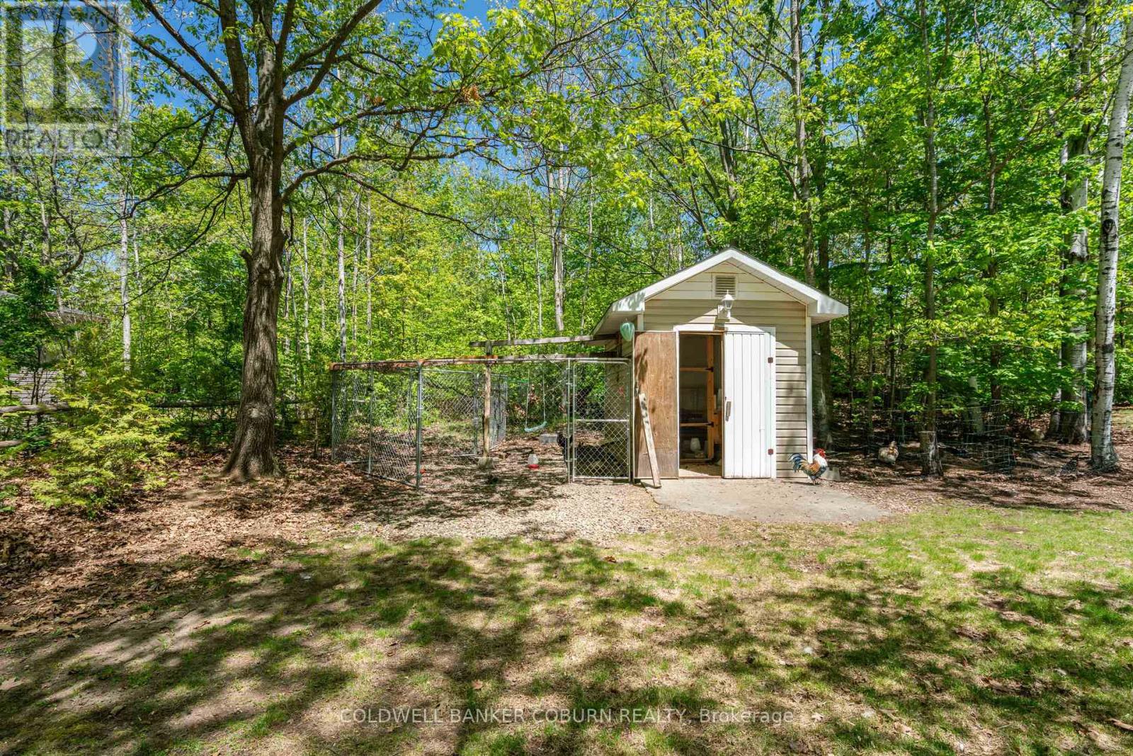 397 Burchill Road, Montague, Ontario  K0G 1N0 - Photo 40 - X13417714