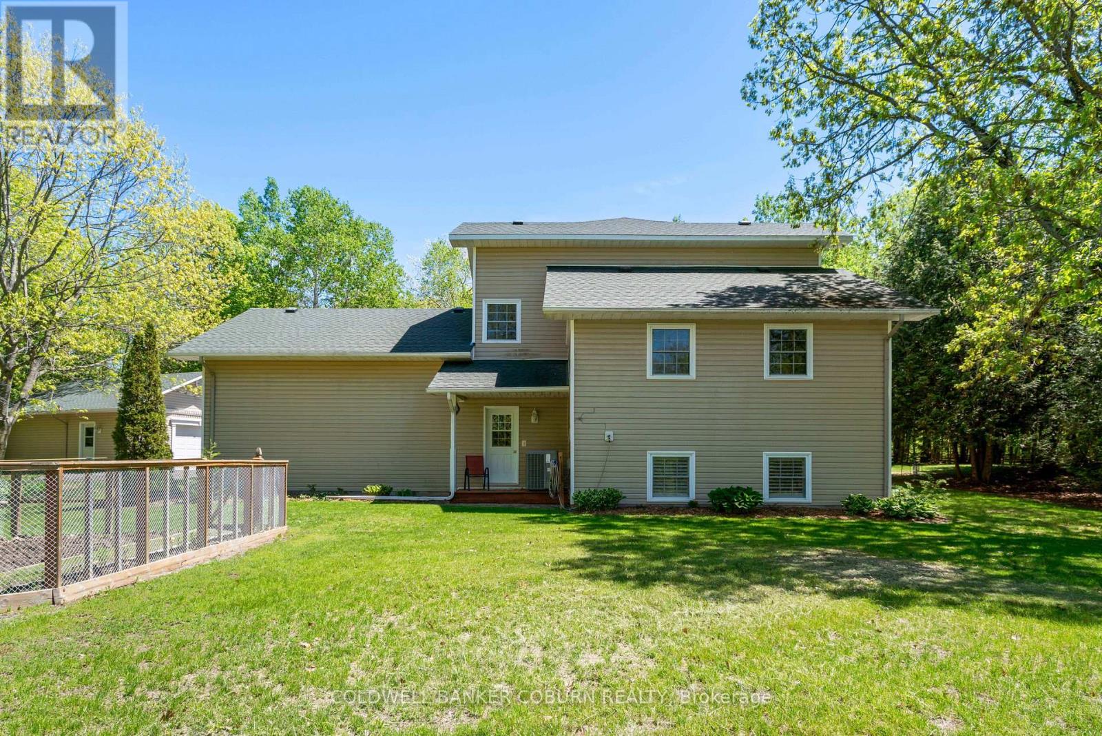 397 Burchill Road, Montague, Ontario  K0G 1N0 - Photo 41 - X13417714