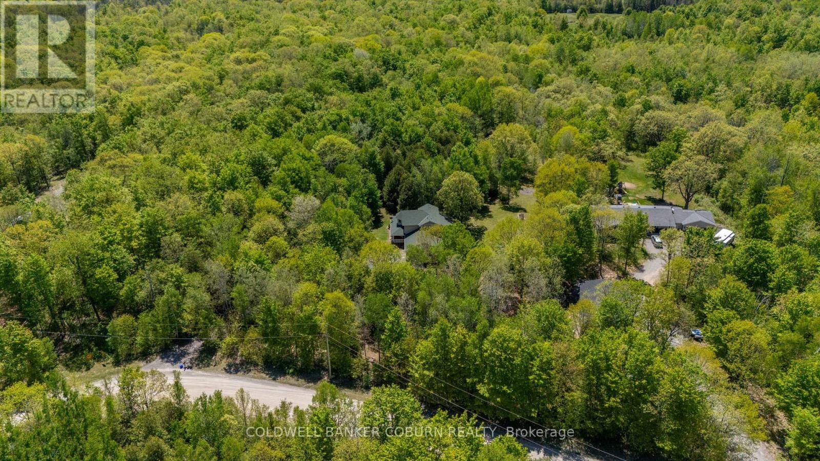 397 Burchill Road, Montague, Ontario  K0G 1N0 - Photo 42 - X13417714