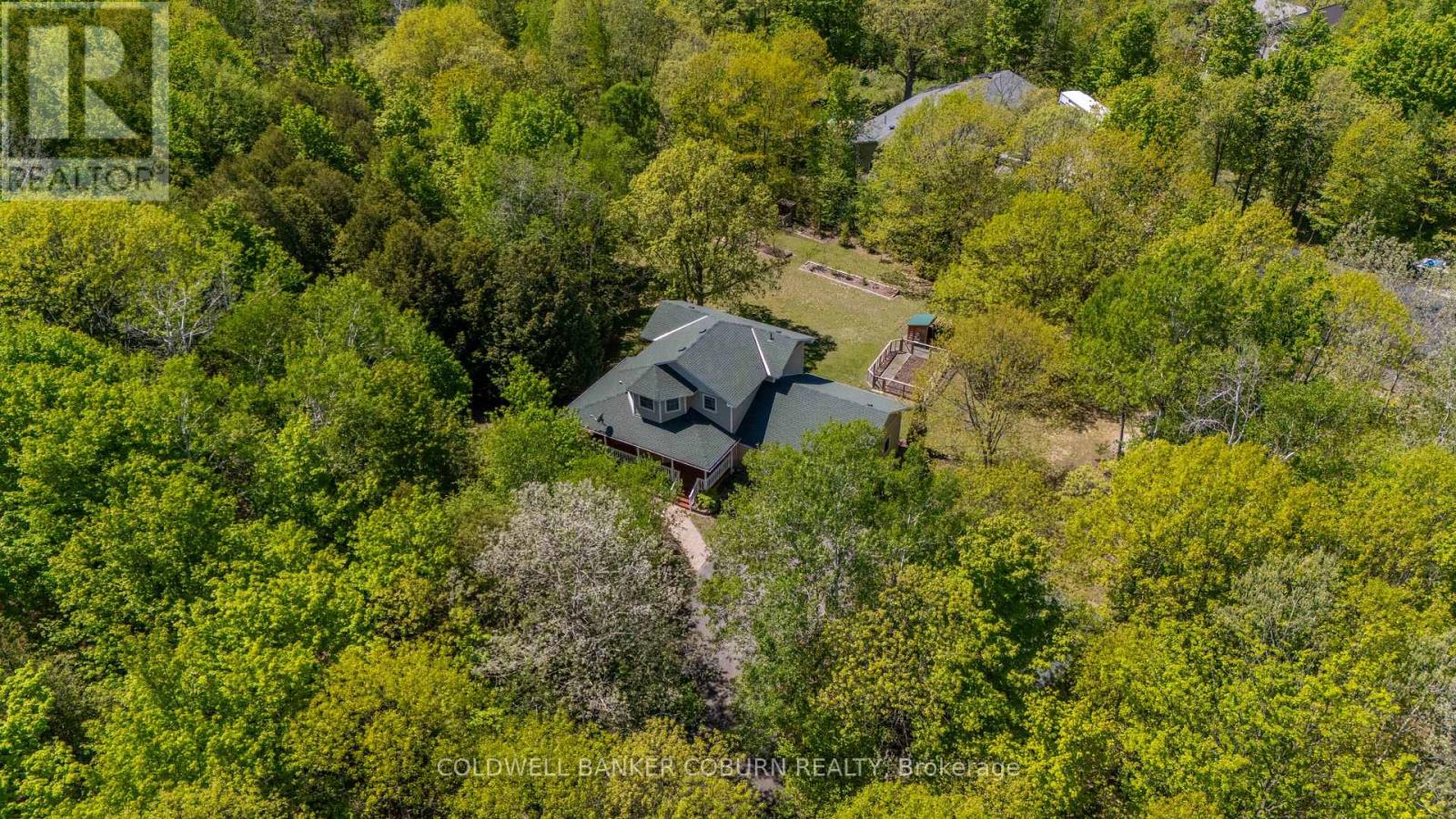 397 Burchill Road, Montague, Ontario  K0G 1N0 - Photo 43 - X13417714