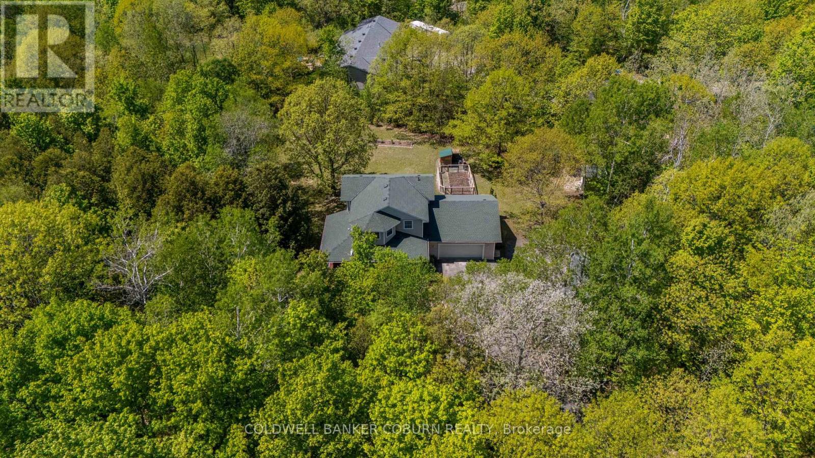 397 Burchill Road, Montague, Ontario  K0G 1N0 - Photo 44 - X13417714