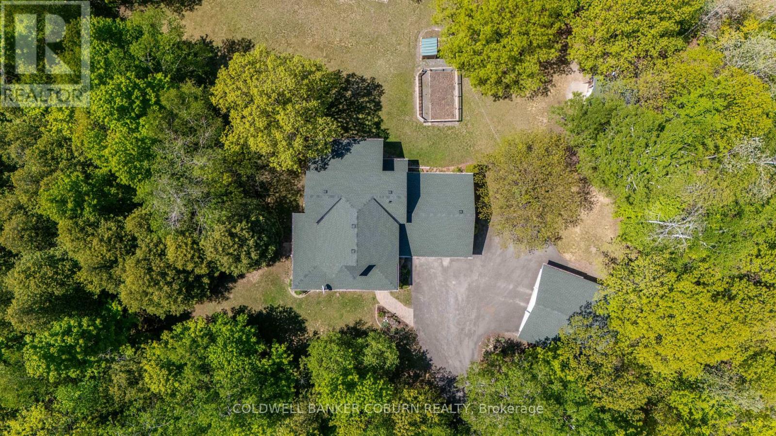 397 Burchill Road, Montague, Ontario  K0G 1N0 - Photo 45 - X13417714