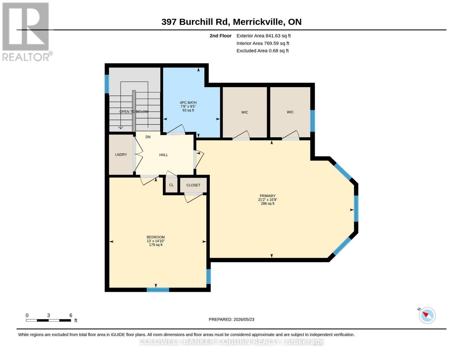 397 Burchill Road, Montague, Ontario  K0G 1N0 - Photo 47 - X13417714