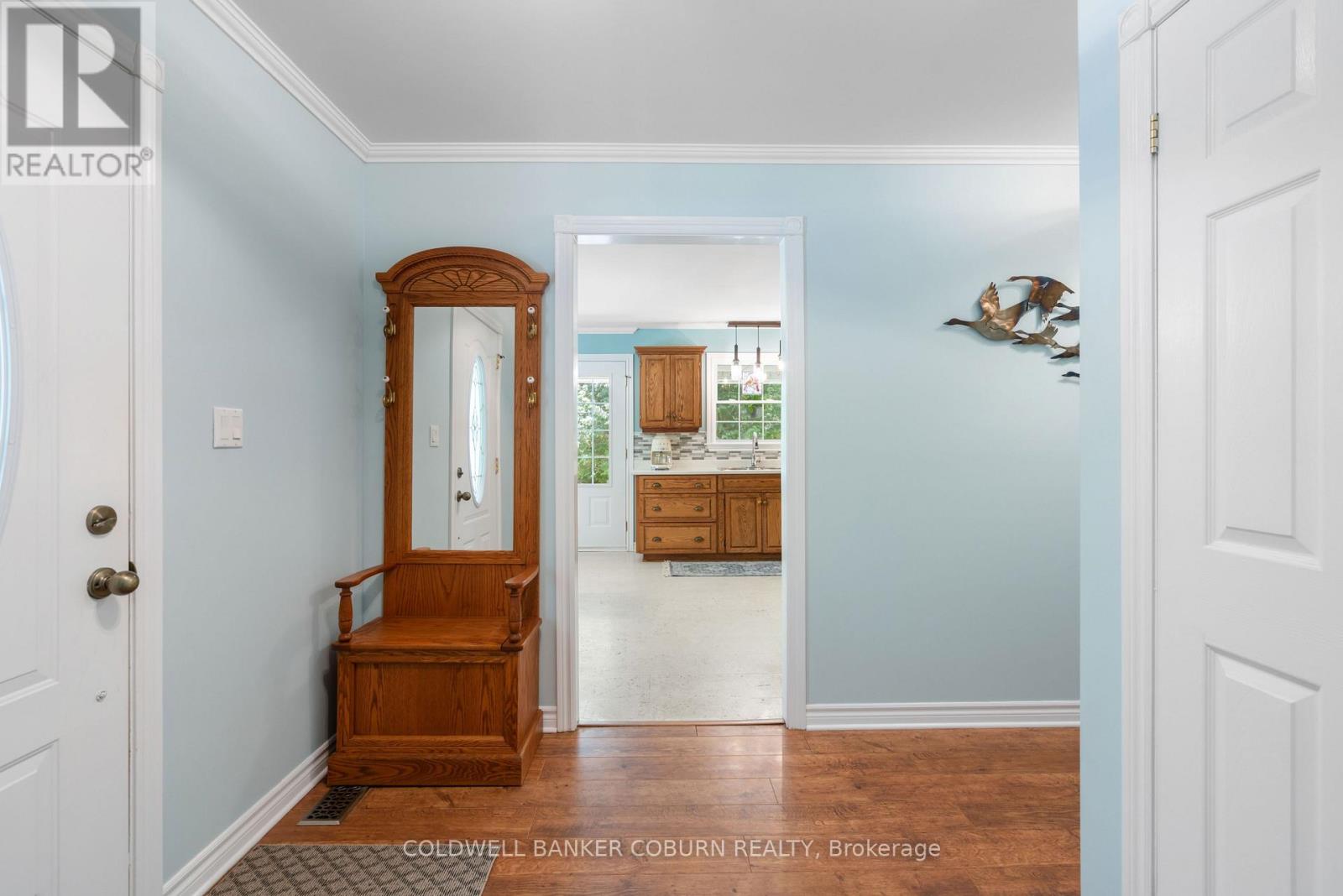 397 Burchill Road, Montague, Ontario  K0G 1N0 - Photo 5 - X13417714