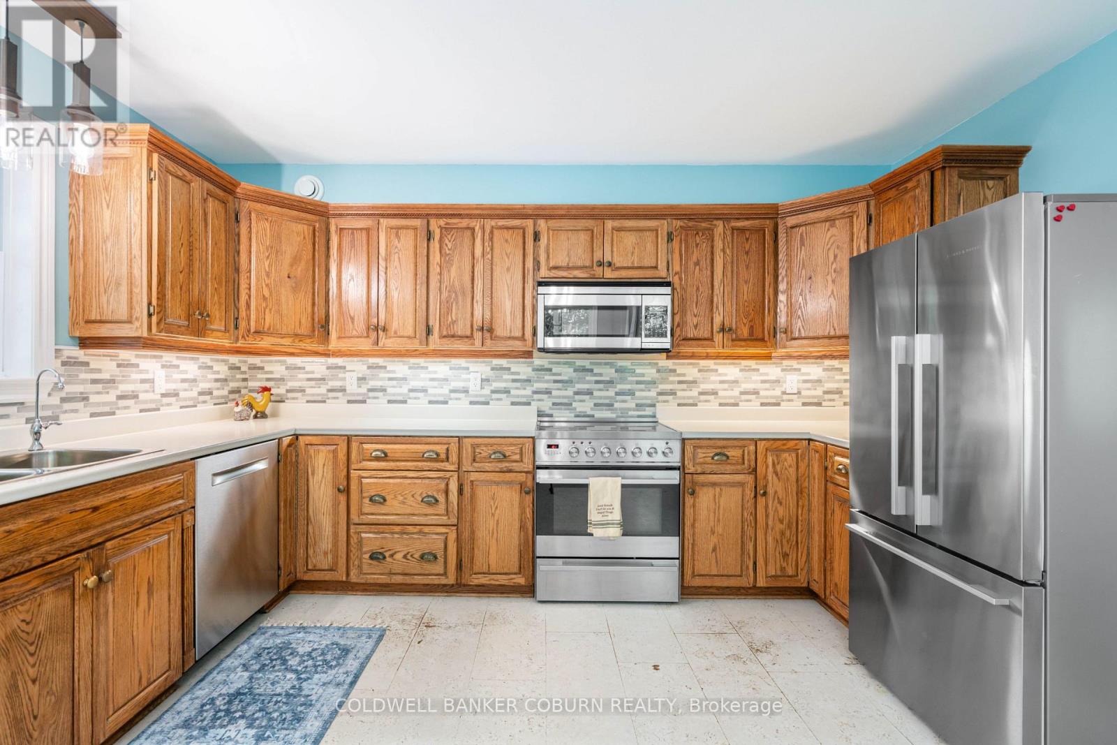 397 Burchill Road, Montague, Ontario  K0G 1N0 - Photo 6 - X13417714