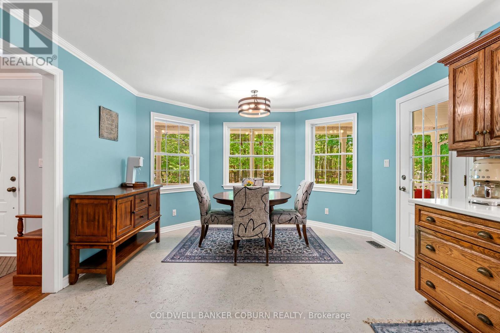 397 Burchill Road, Montague, Ontario  K0G 1N0 - Photo 7 - X13417714