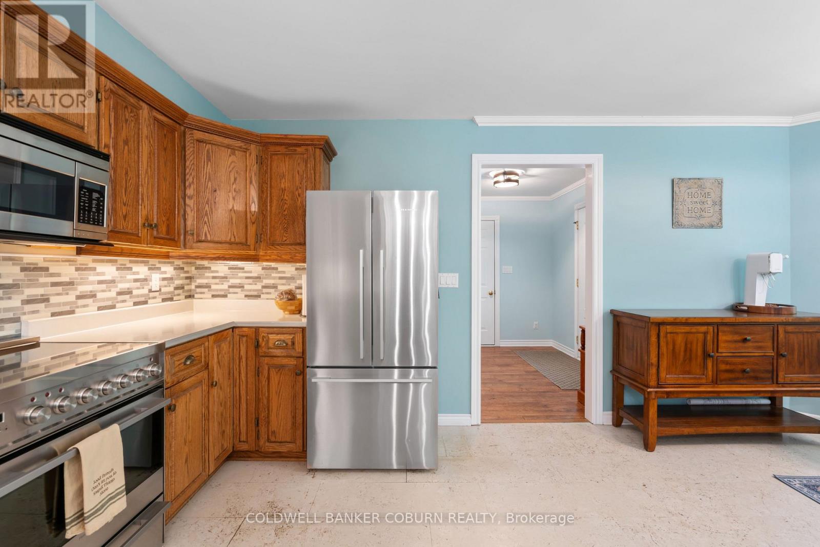 397 Burchill Road, Montague, Ontario  K0G 1N0 - Photo 8 - X13417714