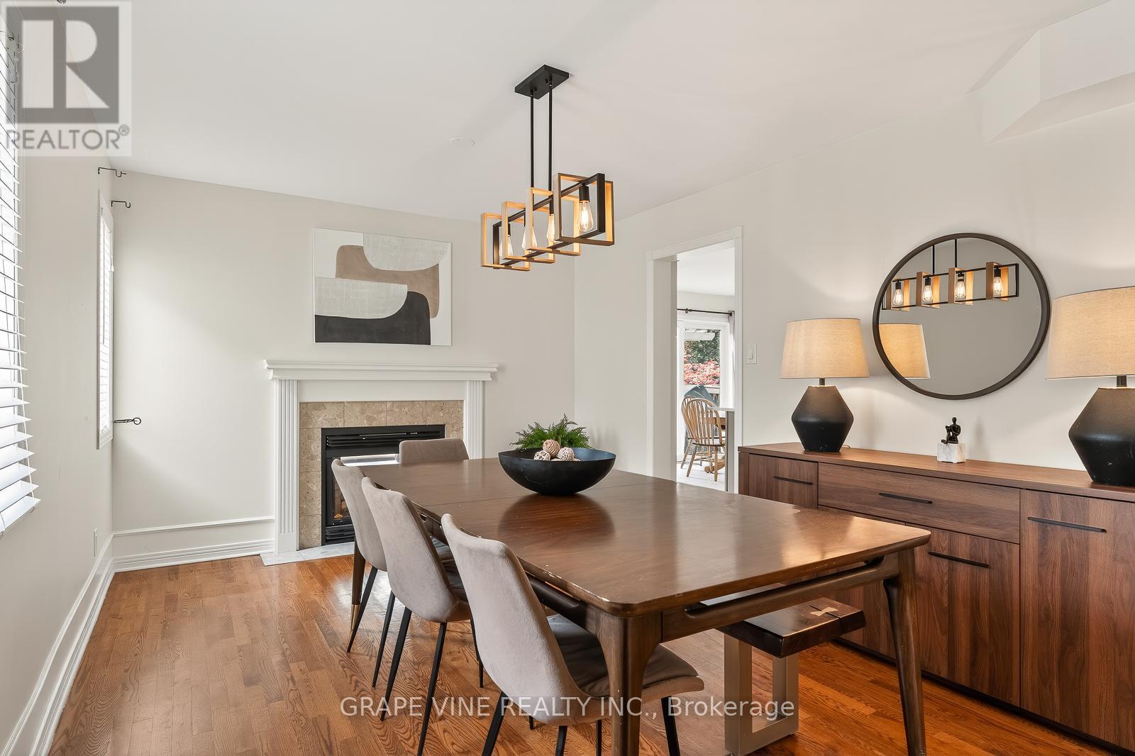57 Rivergreen Crescent, Ottawa, Ontario  K2M 2W9 - Photo 10 - X13417746