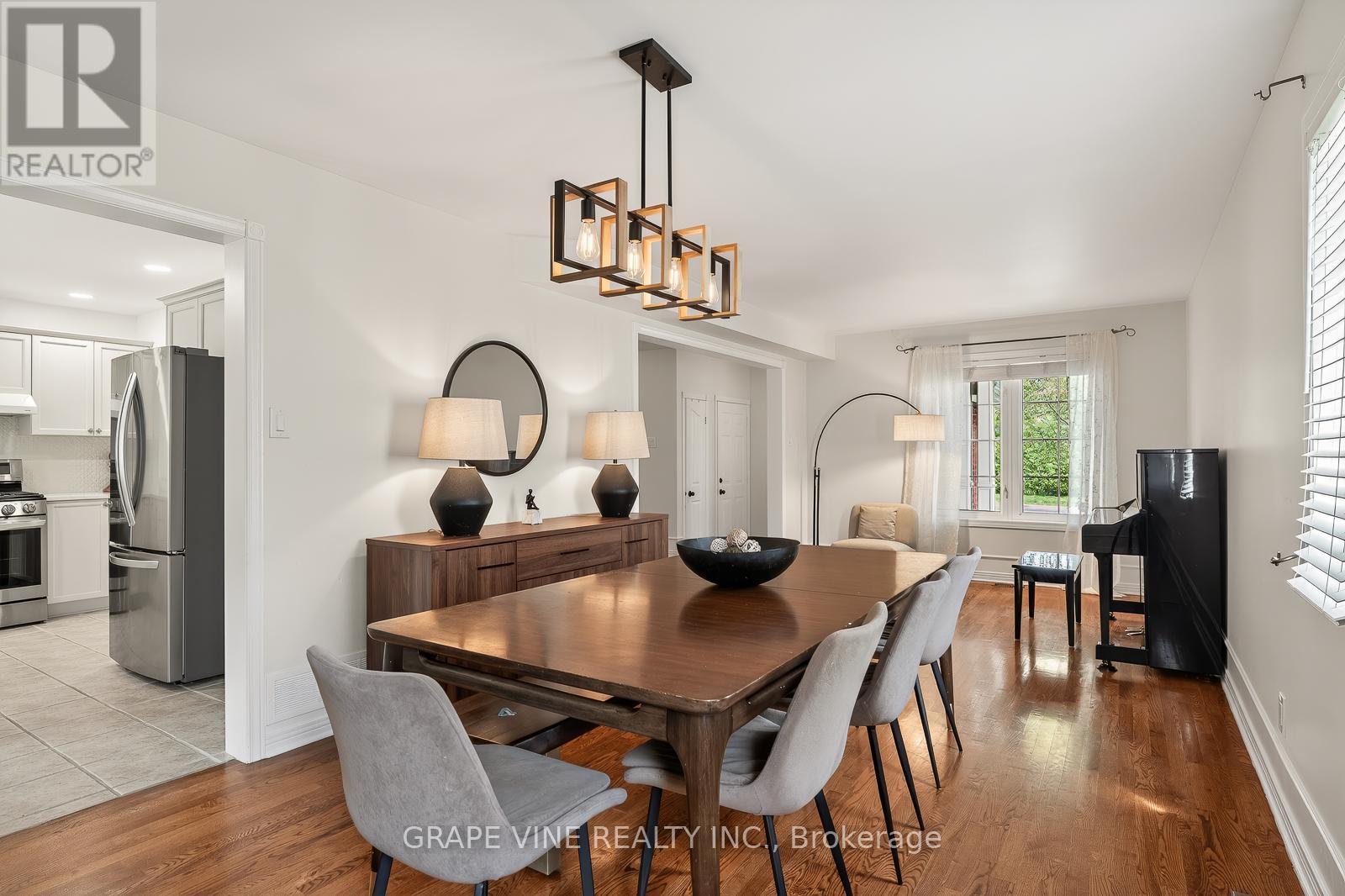 57 Rivergreen Crescent, Ottawa, Ontario  K2M 2W9 - Photo 11 - X13417746