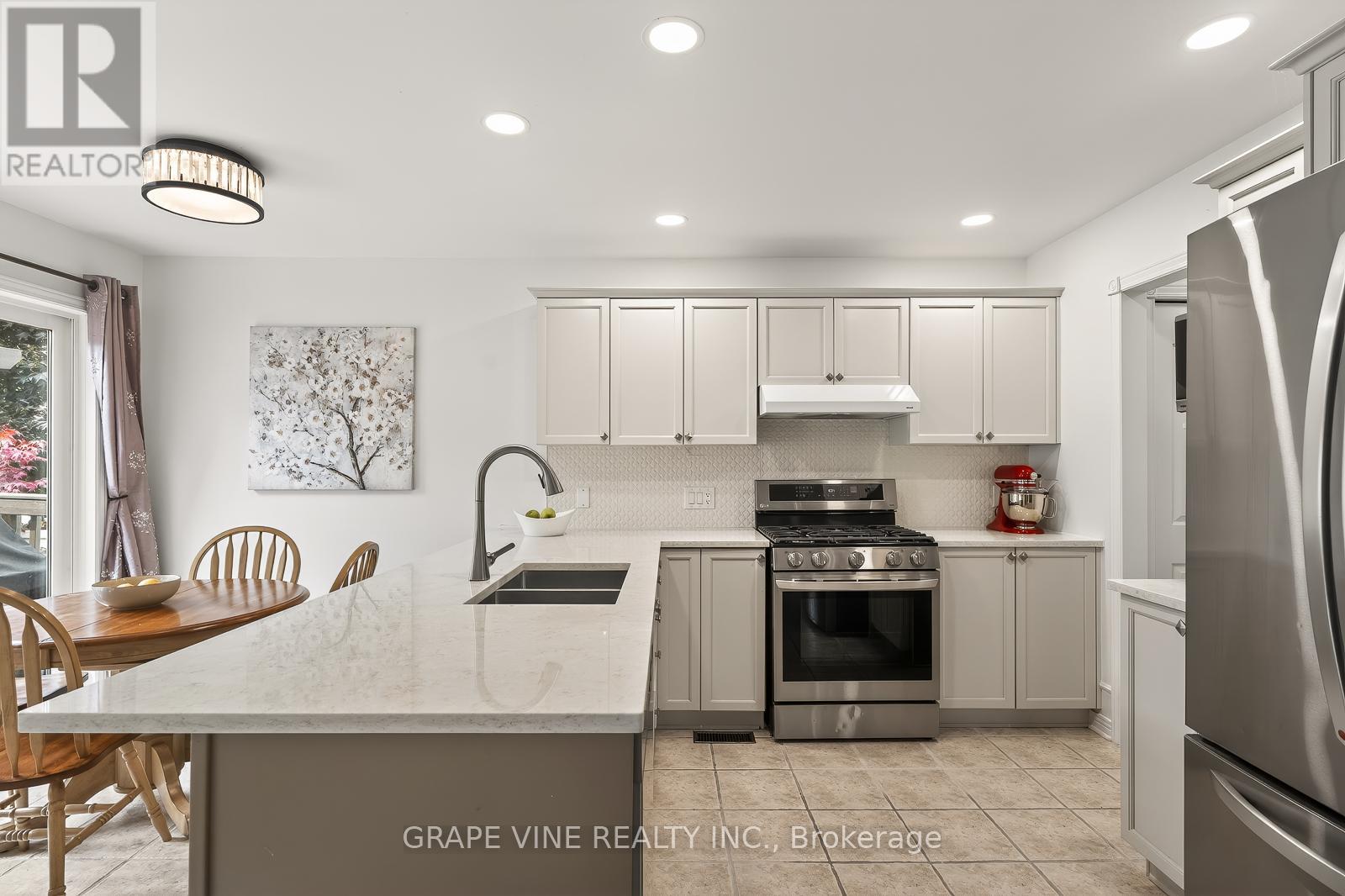 57 Rivergreen Crescent, Ottawa, Ontario  K2M 2W9 - Photo 12 - X13417746