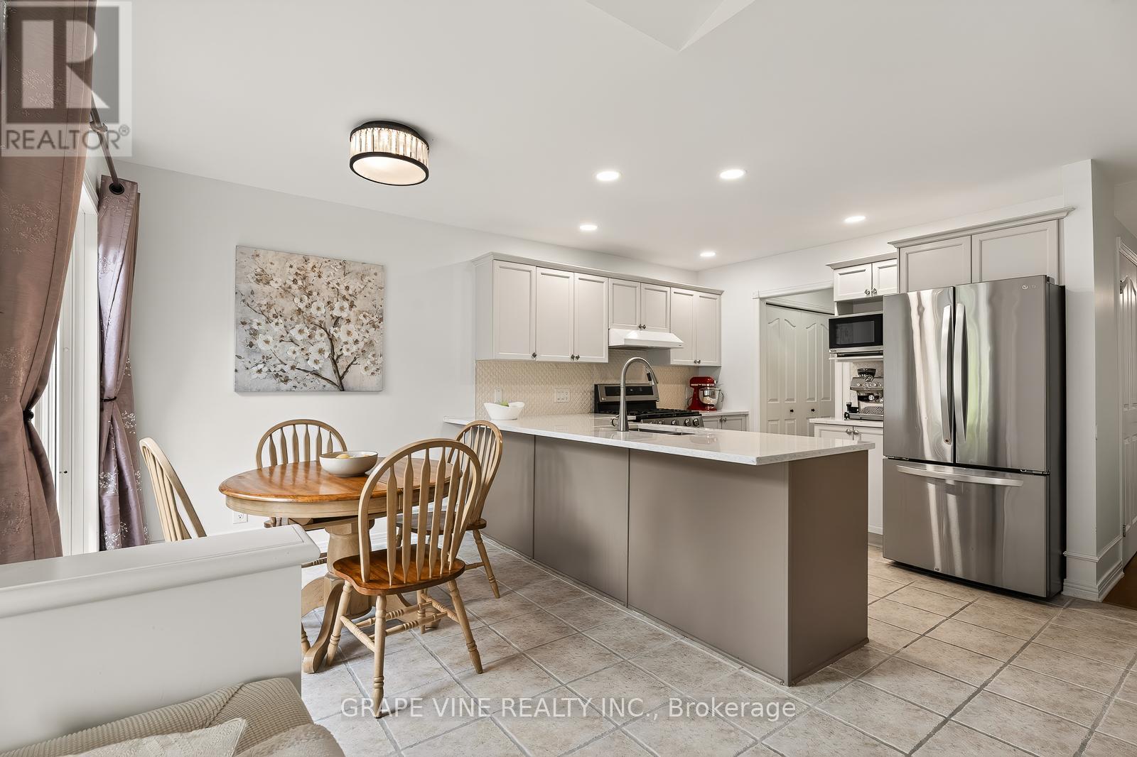 57 Rivergreen Crescent, Ottawa, Ontario  K2M 2W9 - Photo 13 - X13417746