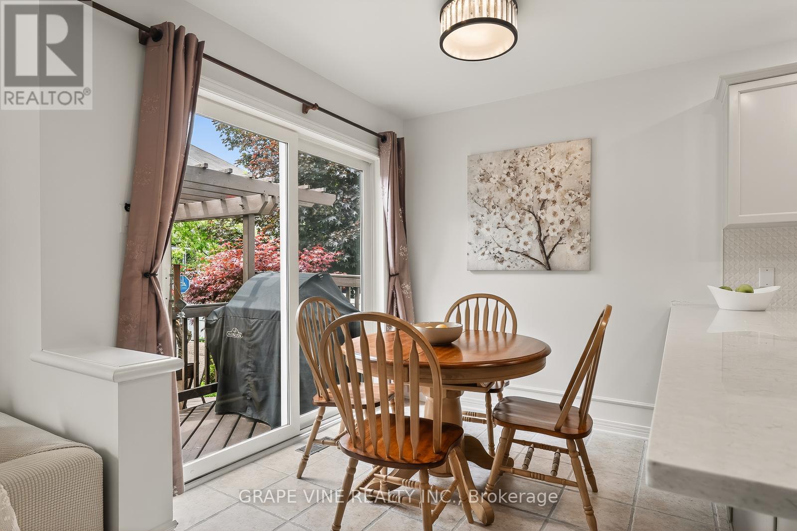 57 Rivergreen Crescent, Ottawa, Ontario  K2M 2W9 - Photo 14 - X13417746