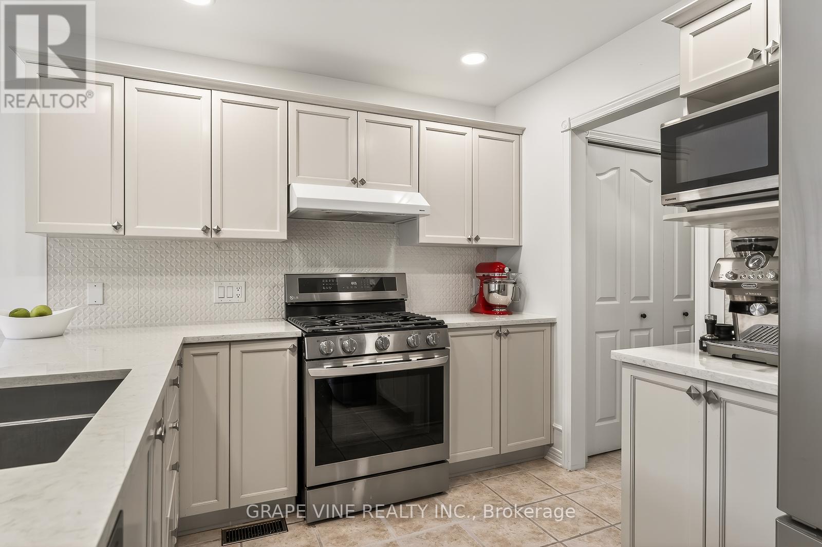 57 Rivergreen Crescent, Ottawa, Ontario  K2M 2W9 - Photo 15 - X13417746