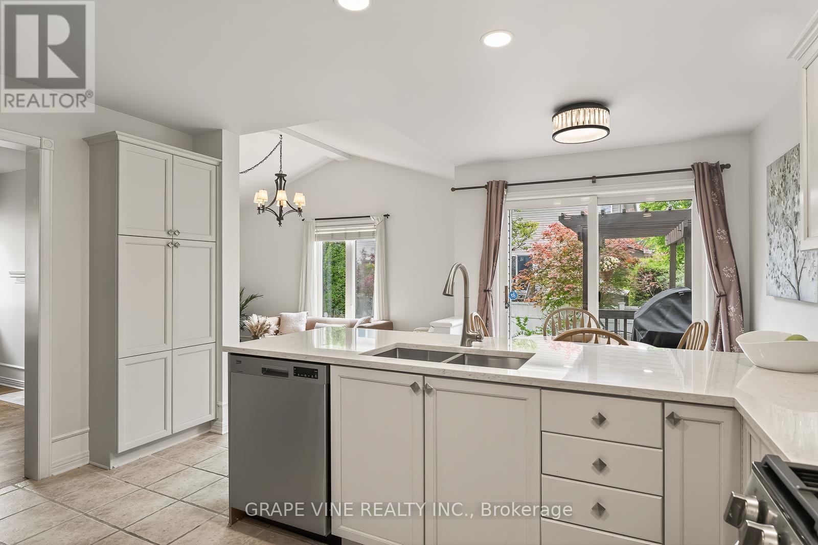 57 Rivergreen Crescent, Ottawa, Ontario  K2M 2W9 - Photo 16 - X13417746