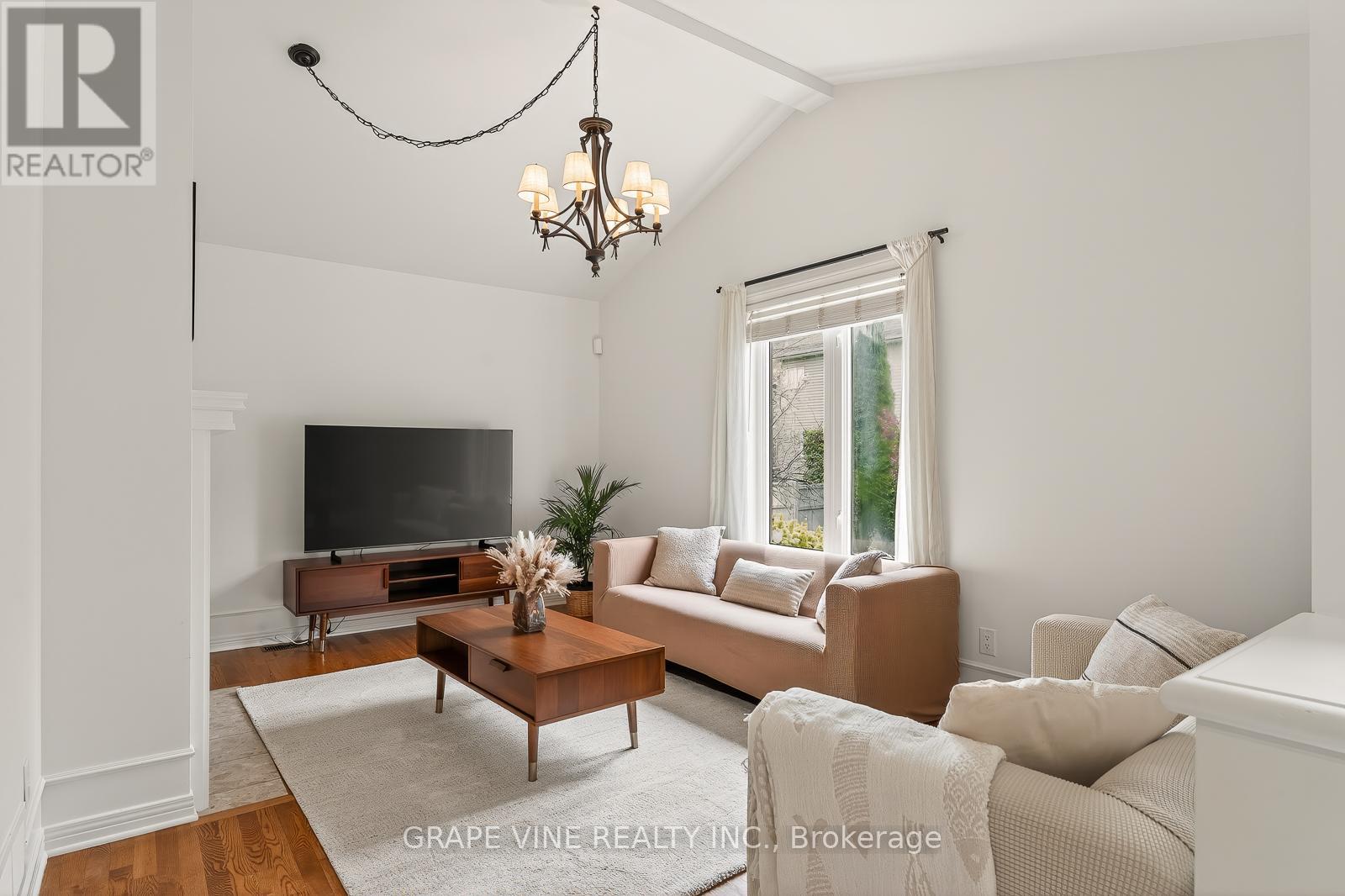 57 Rivergreen Crescent, Ottawa, Ontario  K2M 2W9 - Photo 17 - X13417746