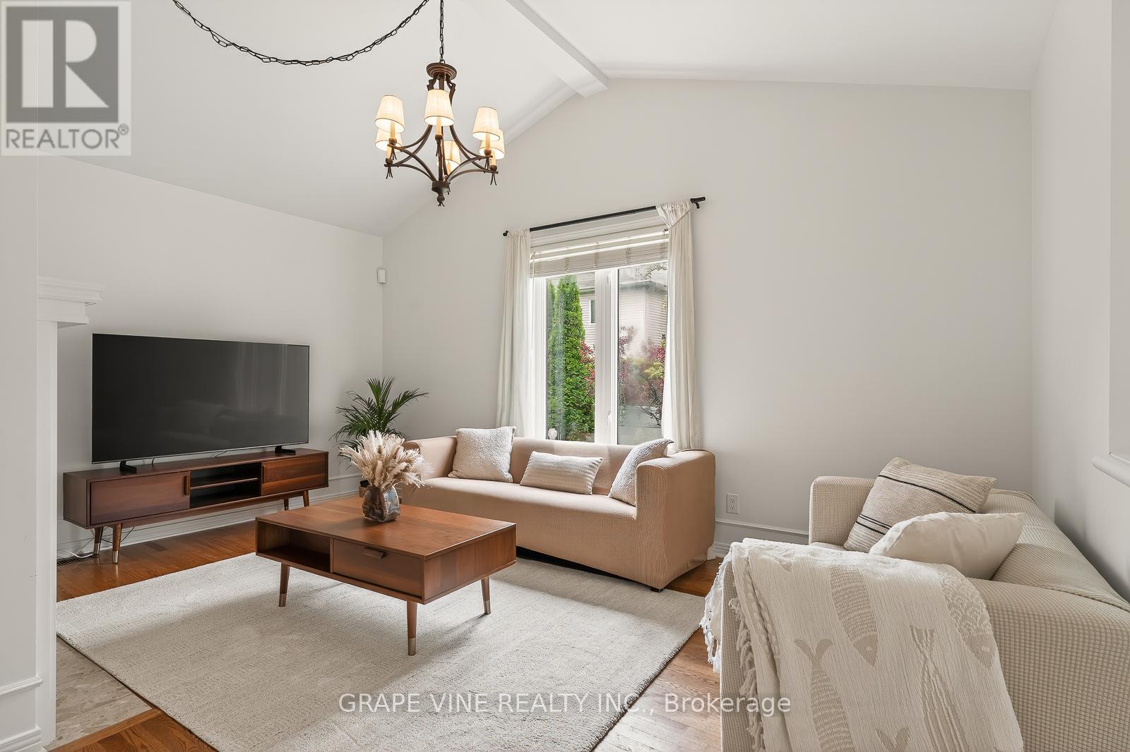 57 Rivergreen Crescent, Ottawa, Ontario  K2M 2W9 - Photo 18 - X13417746