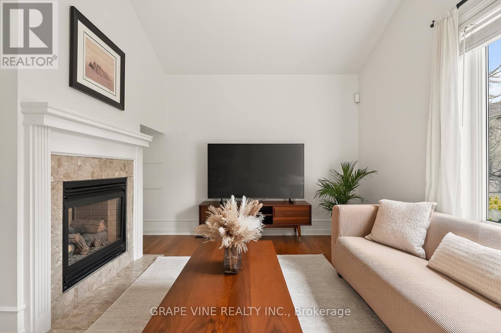 57 Rivergreen Crescent, Ottawa, Ontario  K2M 2W9 - Photo 19 - X13417746