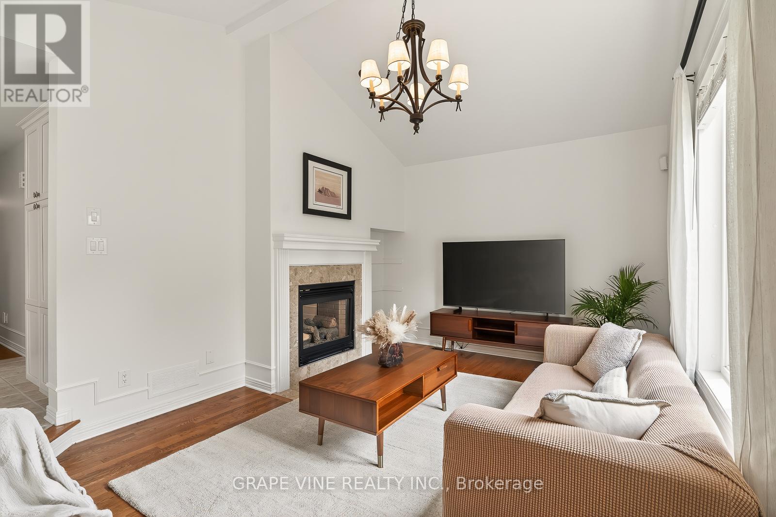 57 Rivergreen Crescent, Ottawa, Ontario  K2M 2W9 - Photo 20 - X13417746