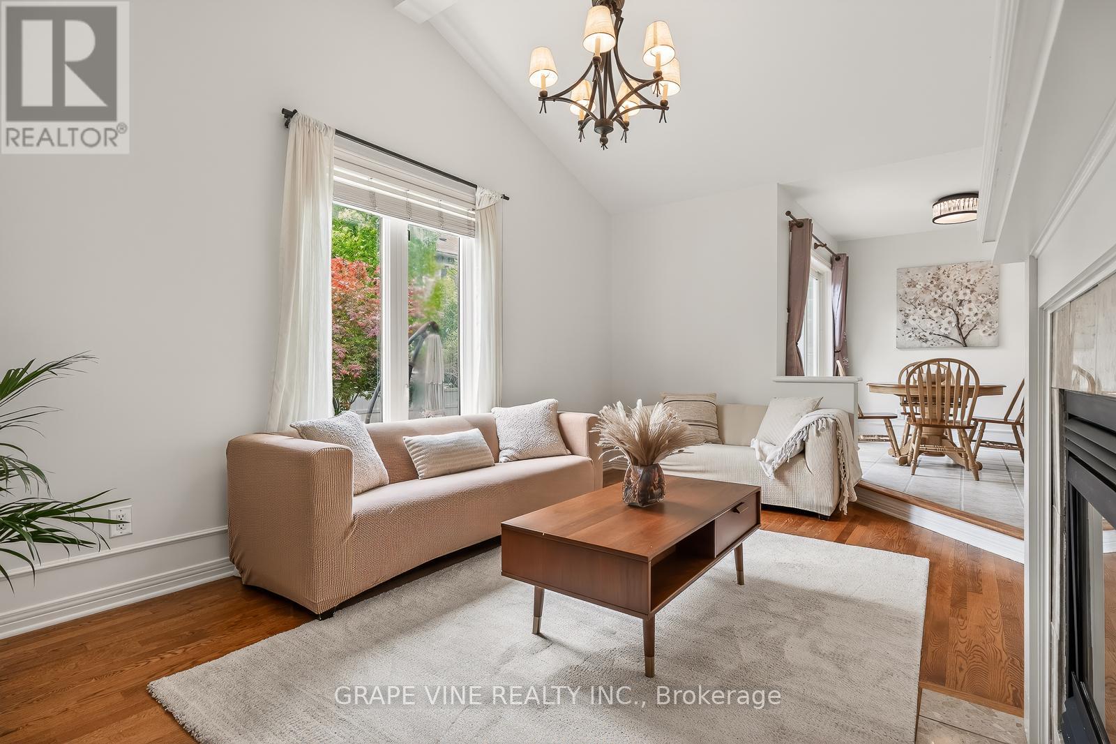 57 Rivergreen Crescent, Ottawa, Ontario  K2M 2W9 - Photo 21 - X13417746