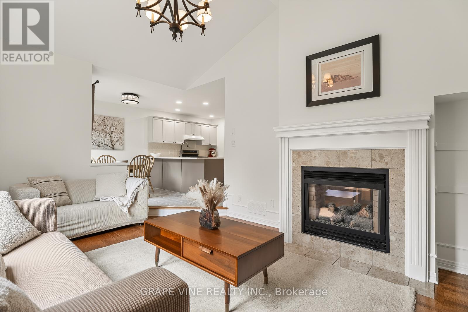 57 Rivergreen Crescent, Ottawa, Ontario  K2M 2W9 - Photo 22 - X13417746