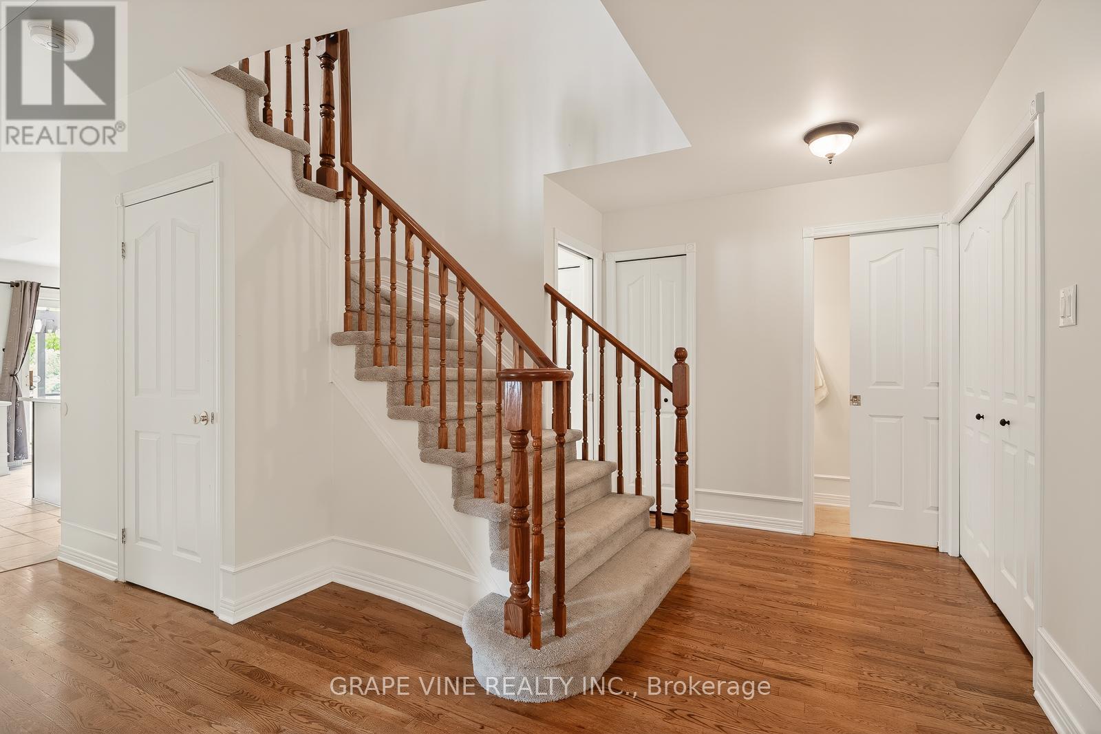 57 Rivergreen Crescent, Ottawa, Ontario  K2M 2W9 - Photo 23 - X13417746
