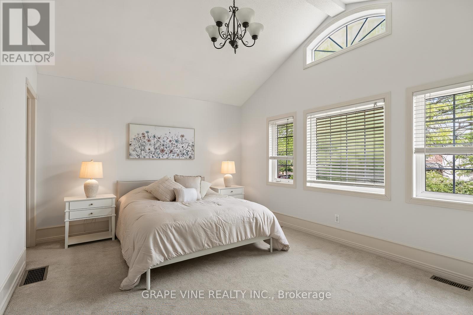 57 Rivergreen Crescent, Ottawa, Ontario  K2M 2W9 - Photo 24 - X13417746