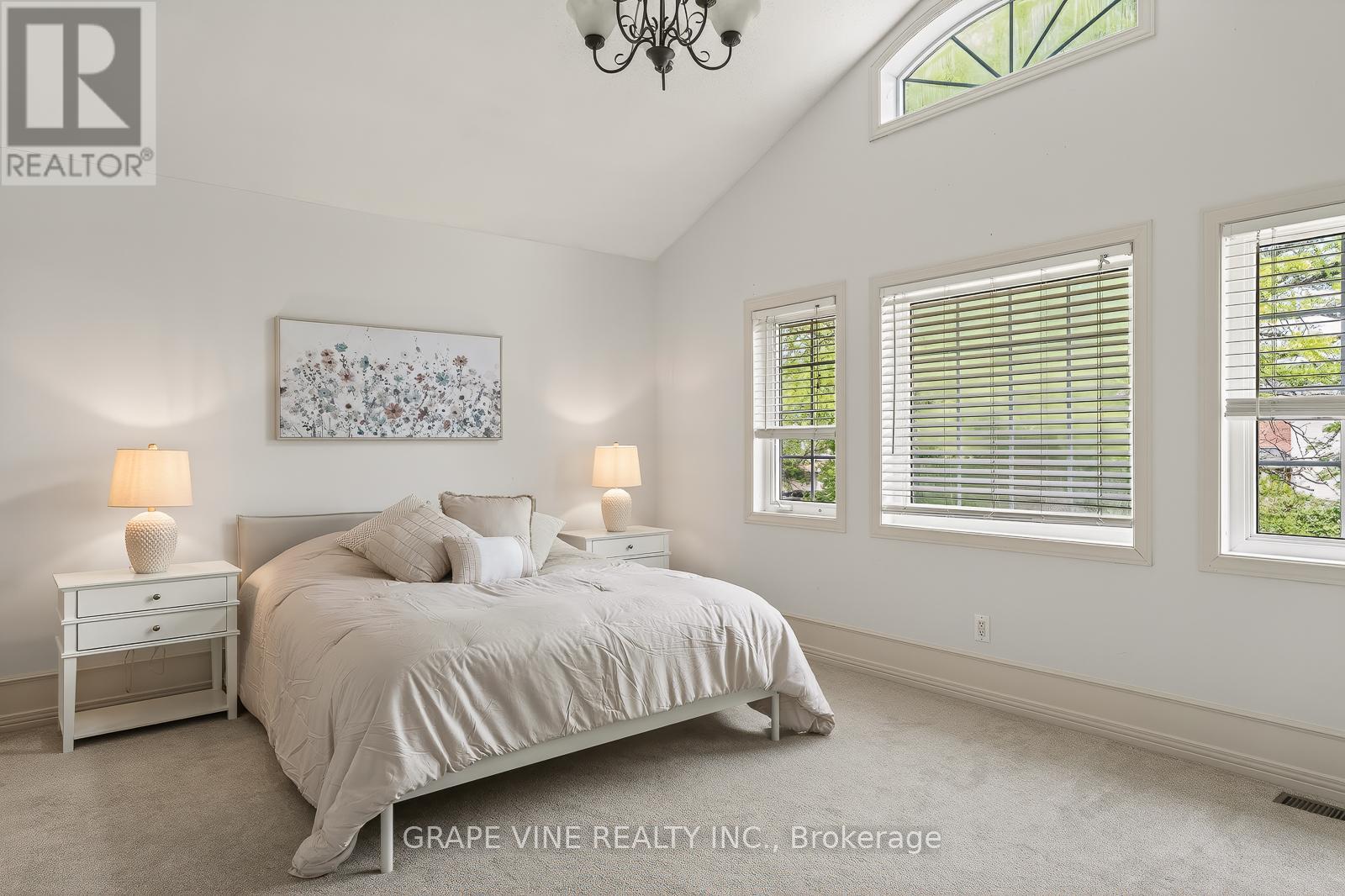 57 Rivergreen Crescent, Ottawa, Ontario  K2M 2W9 - Photo 25 - X13417746
