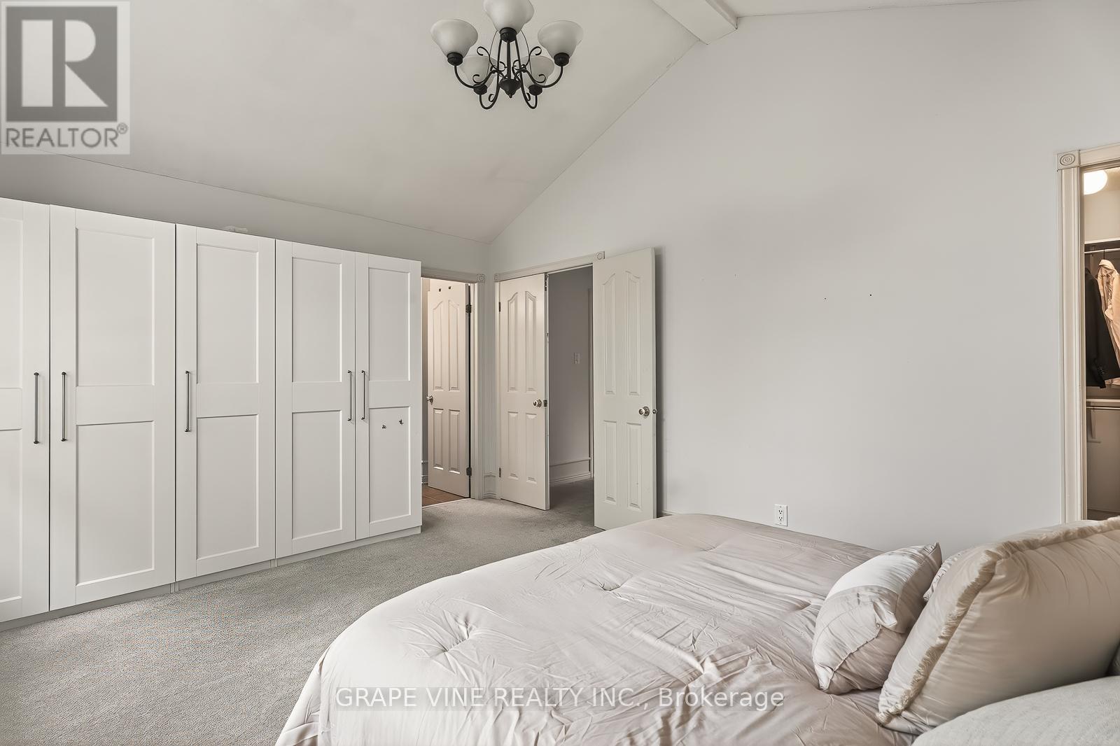 57 Rivergreen Crescent, Ottawa, Ontario  K2M 2W9 - Photo 26 - X13417746