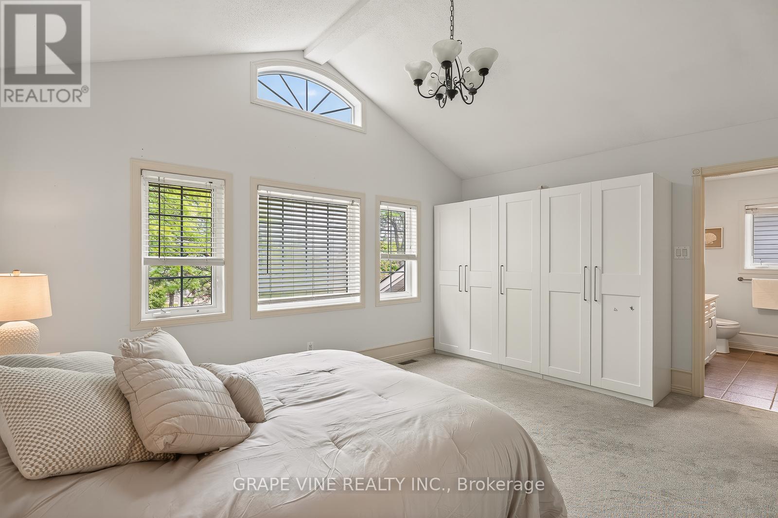 57 Rivergreen Crescent, Ottawa, Ontario  K2M 2W9 - Photo 27 - X13417746