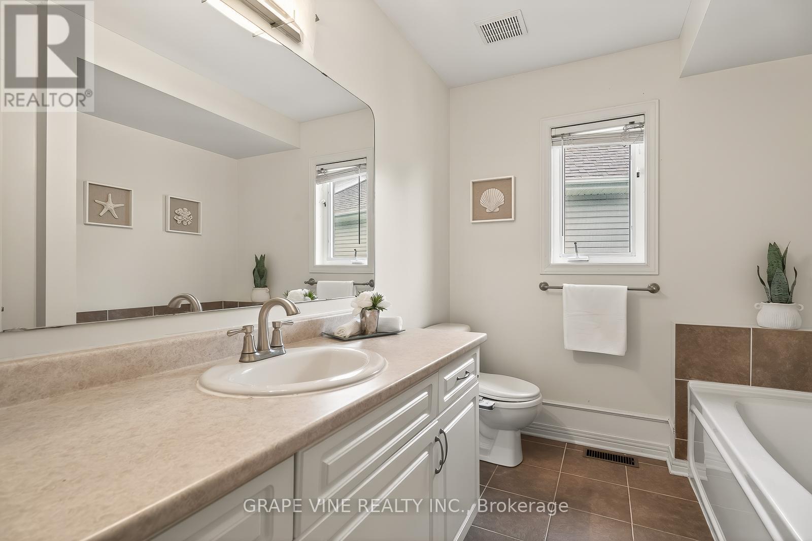 57 Rivergreen Crescent, Ottawa, Ontario  K2M 2W9 - Photo 28 - X13417746