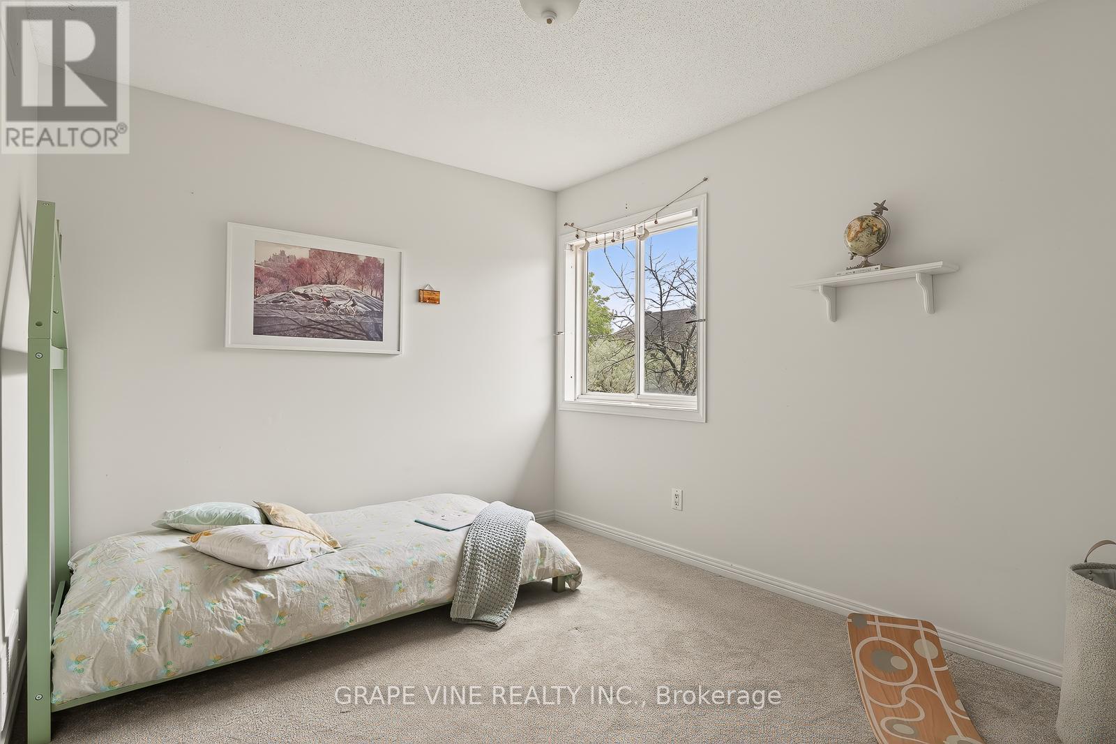 57 Rivergreen Crescent, Ottawa, Ontario  K2M 2W9 - Photo 29 - X13417746