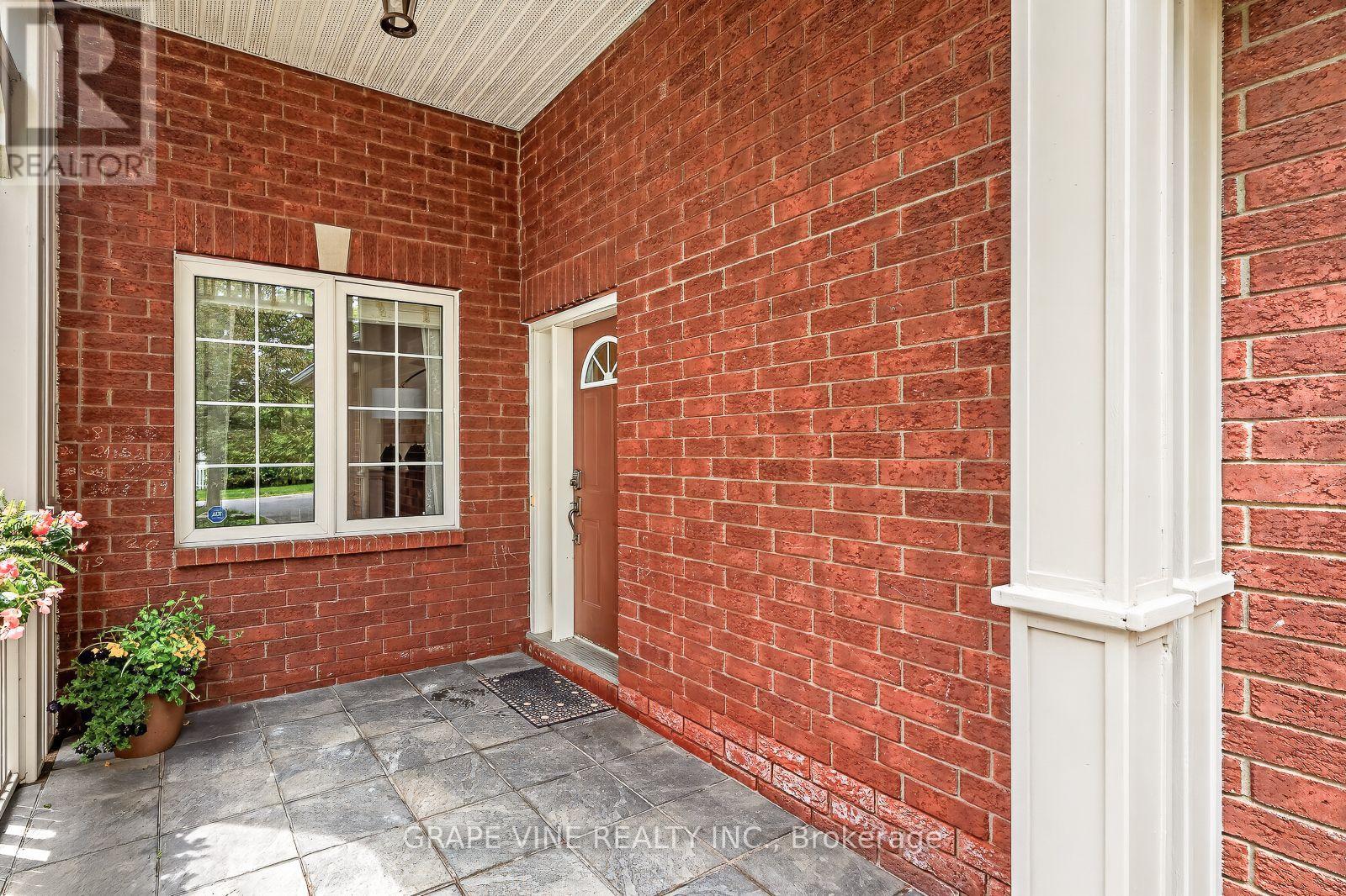 57 Rivergreen Crescent, Ottawa, Ontario  K2M 2W9 - Photo 3 - X13417746