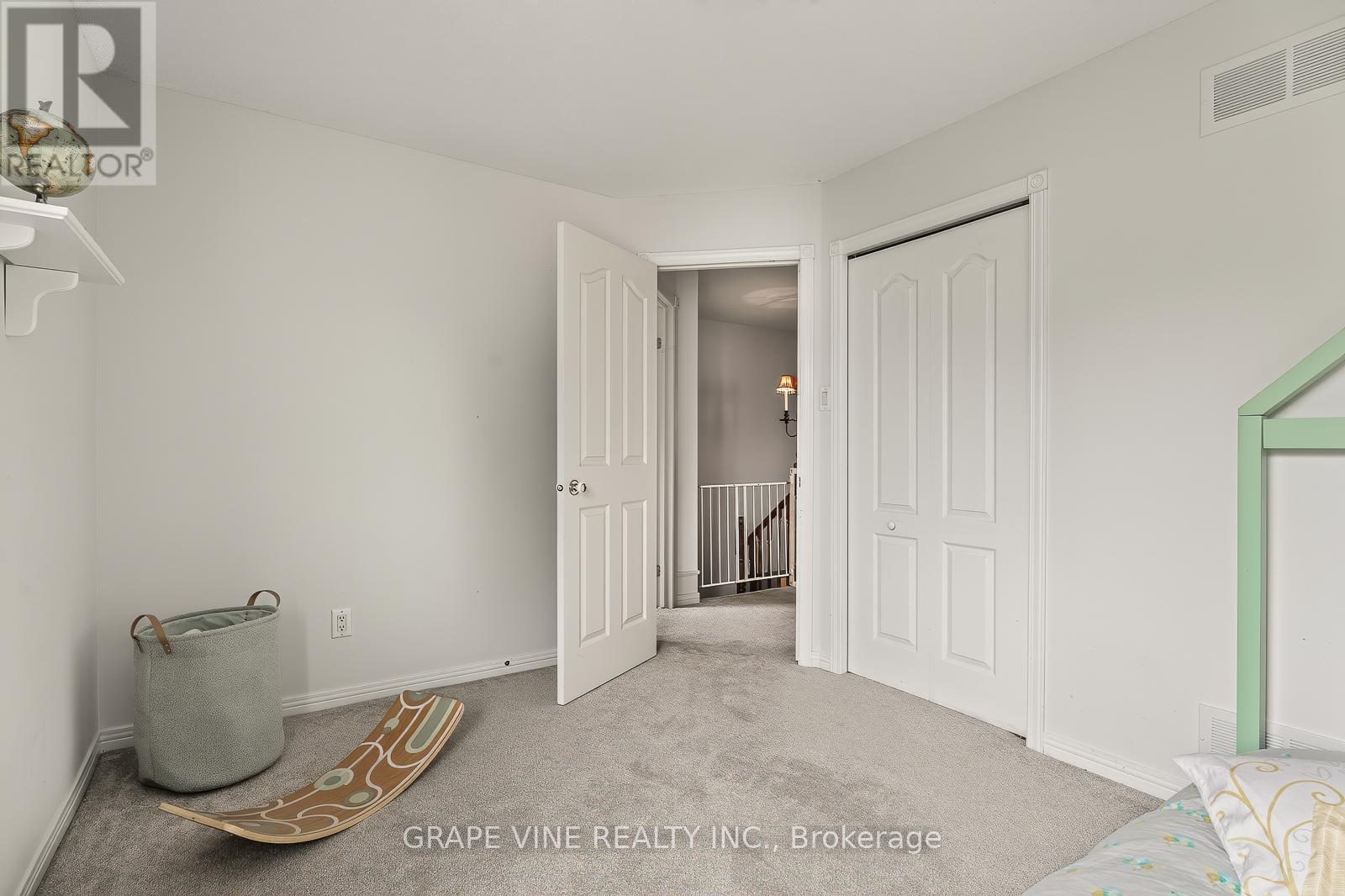 57 Rivergreen Crescent, Ottawa, Ontario  K2M 2W9 - Photo 30 - X13417746