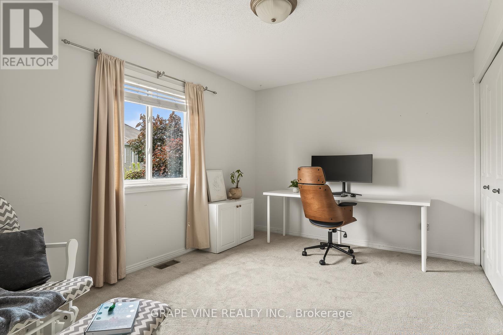57 Rivergreen Crescent, Ottawa, Ontario  K2M 2W9 - Photo 31 - X13417746